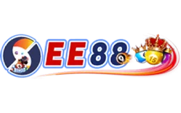 ee88