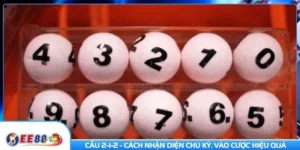 Cầu 2-1-2