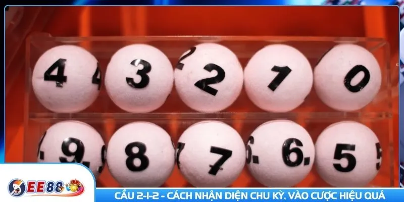 Cầu 2-1-2