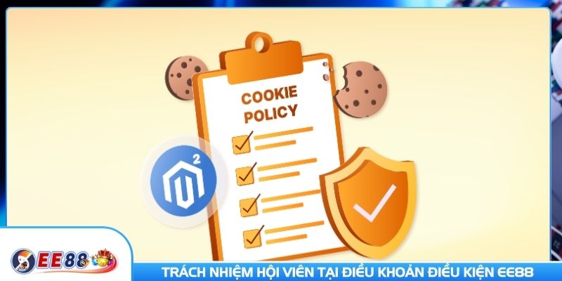 Mọi hành vi trục lợi đều bị xử lý theo điều khoản điều kiện